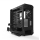 BE QUIET! SILENT BASE 802 Window Black BGW39 - 607901 - zdjęcie 7
